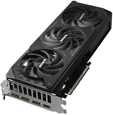 5070 windforce
