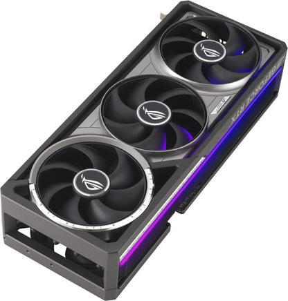 5080 Rog Astral