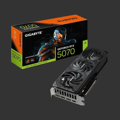 5070 windforce