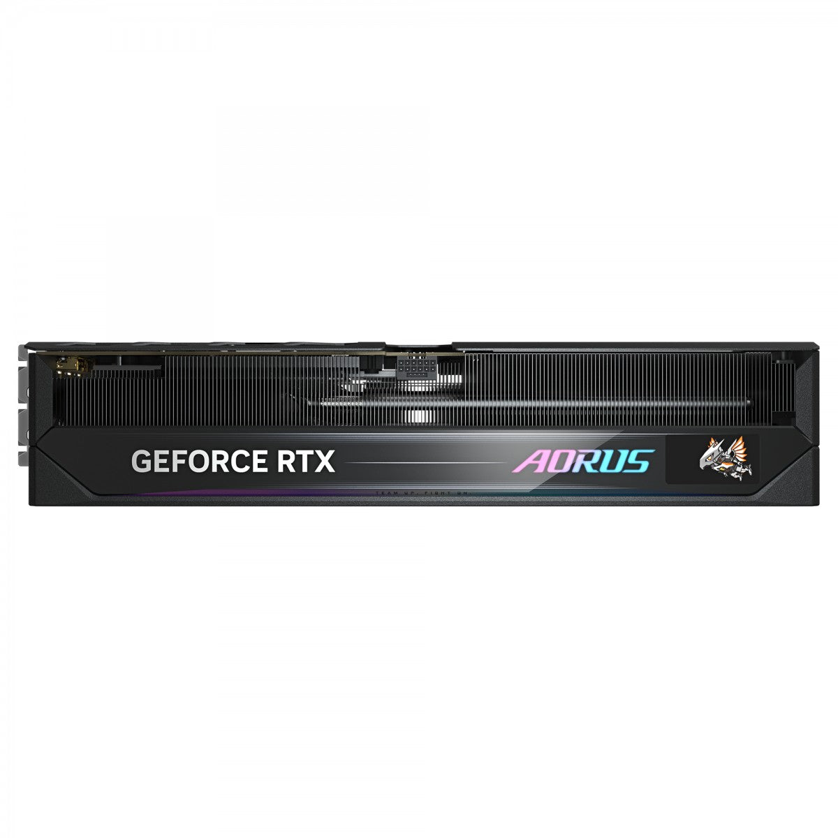 5080 Aorus master