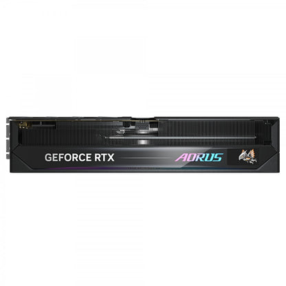 5080 Aorus master