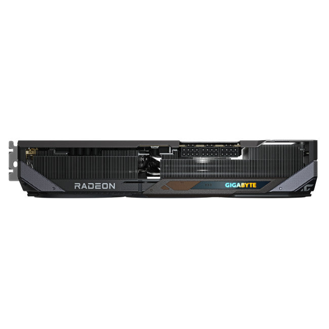 Gigabyte RX 9070 XT 16GB