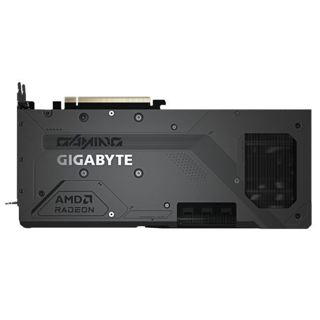 Gigabyte RX 9070 XT 16GB