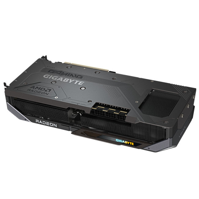 Gigabyte RX 9070 XT 16GB