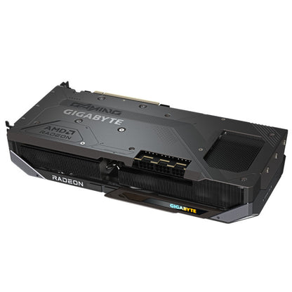 Gigabyte RX 9070 XT 16GB