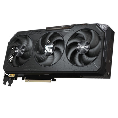 Gigabyte RX 9070 XT 16GB