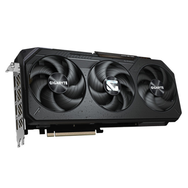 Gigabyte RX 9070 XT 16GB