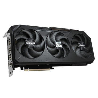 Gigabyte RX 9070 XT 16GB