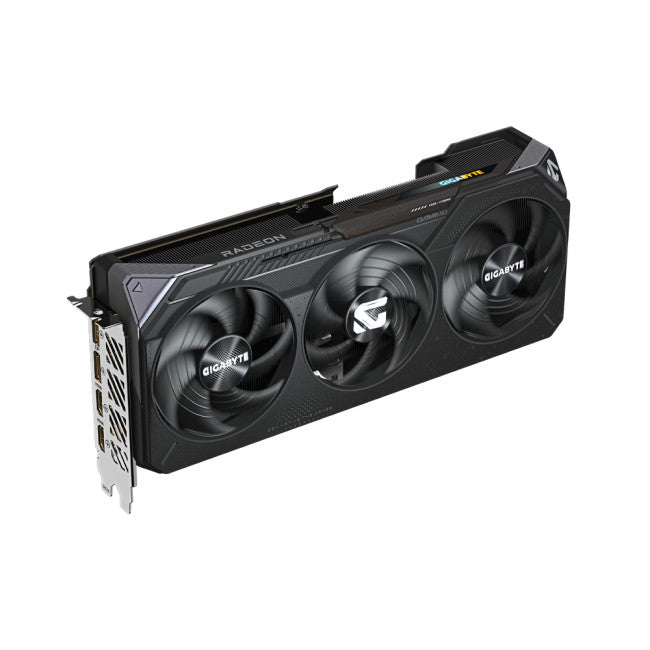 Gigabyte RX 9070 XT 16GB