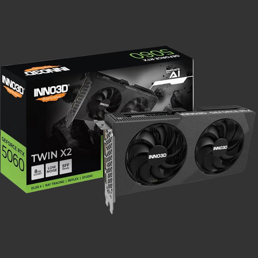 5060 Inno3d